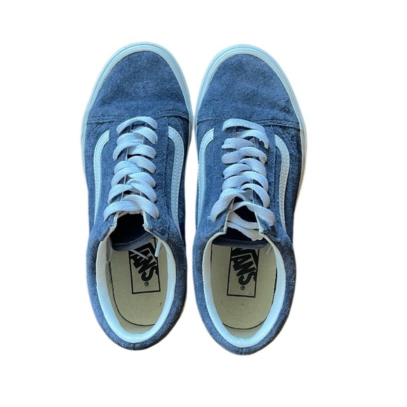 Vans Old Skool - Picture 6 of 9